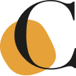 chiarauxdesign